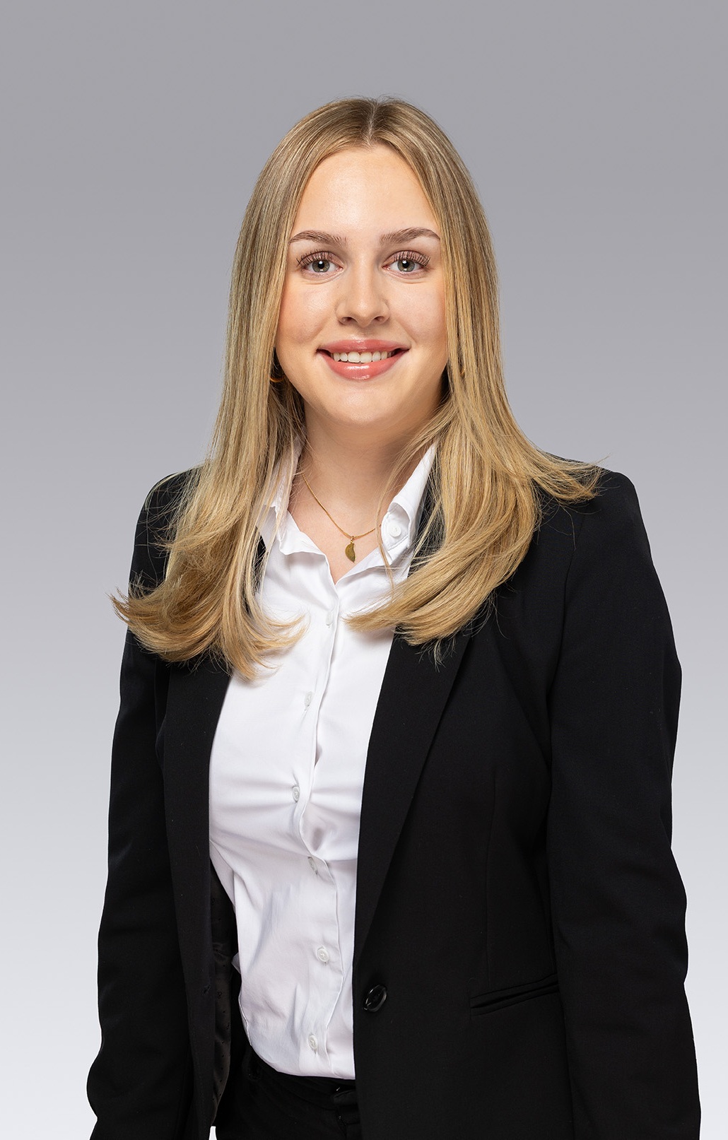 Celine de Mestral