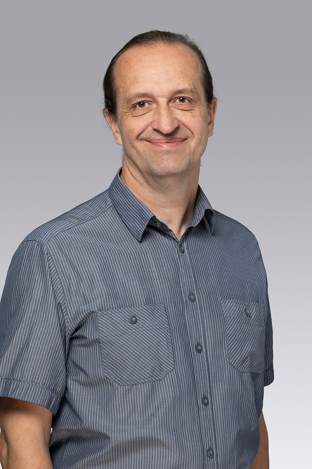 Iaroslav Stefanov